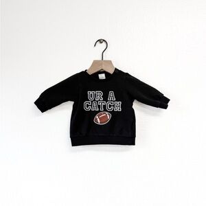 H&M Baby Crewneck/Sweater